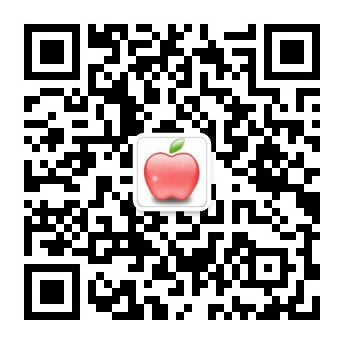 冠竞体育直播要怎么登录